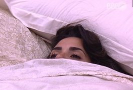‘BBB 16’: Juliana se revolta com retorno de Ana Paula à casa; veja memes