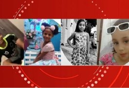 Menino morto em Canapi tentou salvar irmã e amigas durante incêndio, aponta perícia