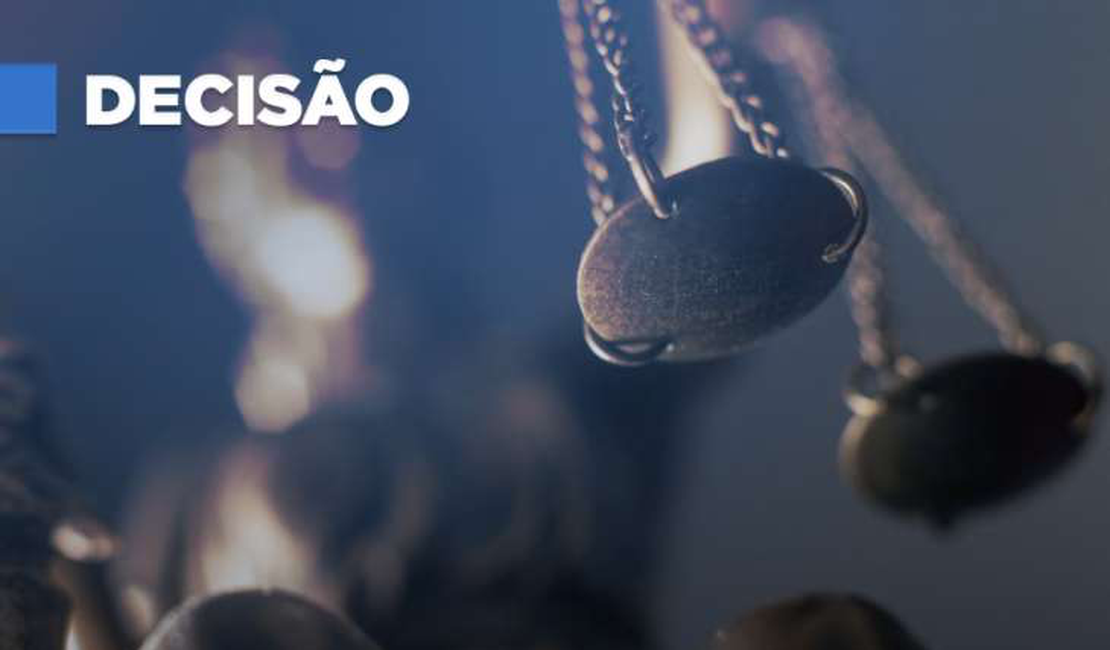 Loja de eletrodomésticos terá que indenizar cliente por televisão com defeito, em Alagoas