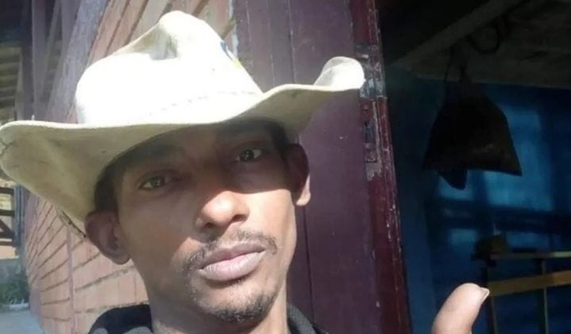 Vendedor de macaxeira é assassinado por homens armados em Rio Largo