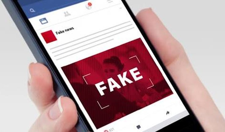 Advogado arapiraquense tira dúvidas sobre as famosas ‘Fake News’; confira
