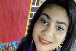 Alagoana que estava desaparecida é encontrada morta em Campo Grande