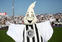 Elenco alvinegro se apresenta oficialmente à imprensa e torcedores no dia 6 de janeiro