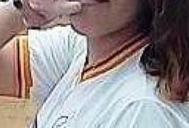 Garota desaparecida em Arapiraca foi abusada sexualmente