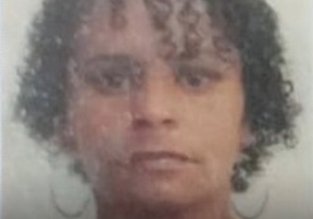 Suspeito de matar ex-companheira a facadas em Aracaju é preso em Maceió