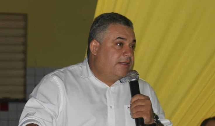 Ex-prefeito James Ribeiro alerta para “grande injustiça” em processo de demarcação de terras em Palmeira dos Índios