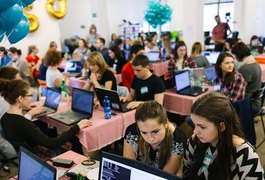 Evento de tecnologia voltado para mulheres está com inscrições abertas em Arapiraca