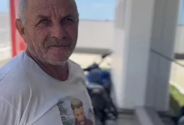 Suspeito de matar irmãos após cobrança de dívidas é encontrado morto, no Sertão alagoano