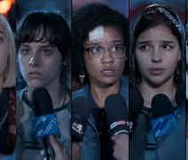 Malhação-Viva a Diferença chega ao fim e se consagra como melhor temporada dos últimos anos