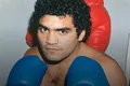 Ex-campeão mundial de boxe, Jorge 'Roña' Castro morre aos 59 anos