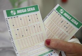 Mega-Sena, concurso 1.809: ninguém acerta e prêmio vai a R$ 90 milhões