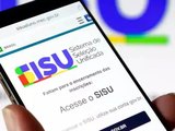 Sisu 2026 preenche todas as vagas ofertadas em Alagoas e registra mais de 7 mil aprovados