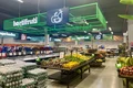 Jomart Atacarejo orienta clientes sobre cuidados após compras de produtos hortifruti