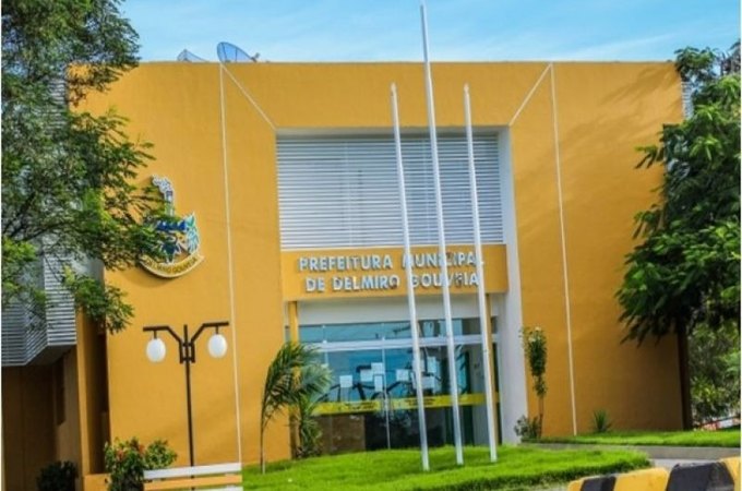 MPE pede bloqueio de contas da Prefeitura de Delmiro Gouveia para garantir dignidade a estudantes com deficiência