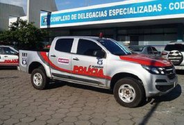 PC prende homem que espancou colega até a morte por causa de R$ 50