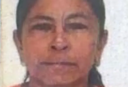 Mulher desaparecida é encontrada morta no Canal do Sertão, em Alagoas