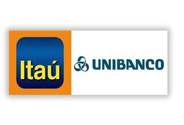 Itaú Unibanco tem lucro recorde de R$4,65 bi no 4º trimestre