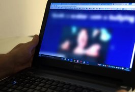 Denúncias de crimes cibernéticos crescem 28% em 2025, mostra Safernet