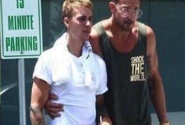 Entenda a polêmica envolvendo pastor do astro Justin Bieber