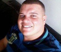 Frentista é morto dentro da Ufal enquanto ia para o trabalho