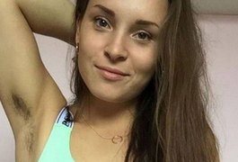 Campanha no Facebook promove o 'Janeiro Peludo'