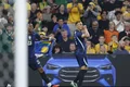 Com segundo tempo efetivo, Seleção Brasileira vence Austrália em amistoso