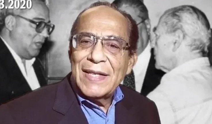 Ex-prefeito de Maceió levanta suspeitas sobre custos do Renasce Salgadinho e ﻿cobra fiscalização do MPE da Câmara de Maceió