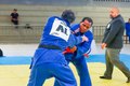 Governo de Alagoas lançará edital de fomento ao esporte superior a três milhões de reais