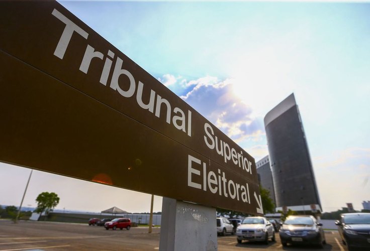 Justiça Eleitoral recebe lista com 244 processos ﻿de alagoanos que poderão ser inelegíveis