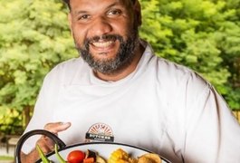 Ex-participante do MasterChef morre por complicações de saúde após acidente