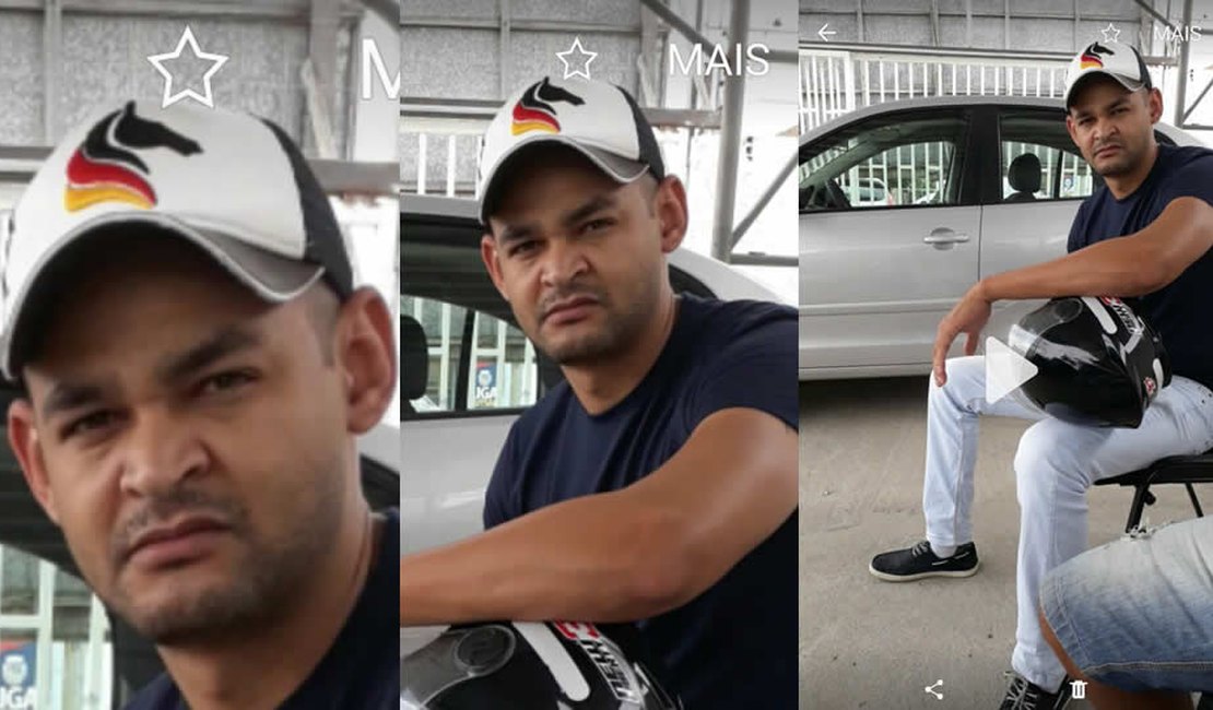 Criminoso usa cheques sem fundo para aplicar golpes na compra de carros em AL, BA e SE