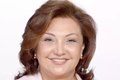 Telma de Souza, ex-prefeita de Santos, morre aos 82 anos