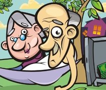 Entenda como funciona a fórmula 85/95 da aposentadoria