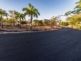 Alça viária com 150 metros entre o Parque Ceci Cunha e Bosque dará mais fluidez no trânsito