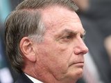 Ao vivo no STF: Assista ao julgamento de Bolsonaro e aliados por tentativa de golpe