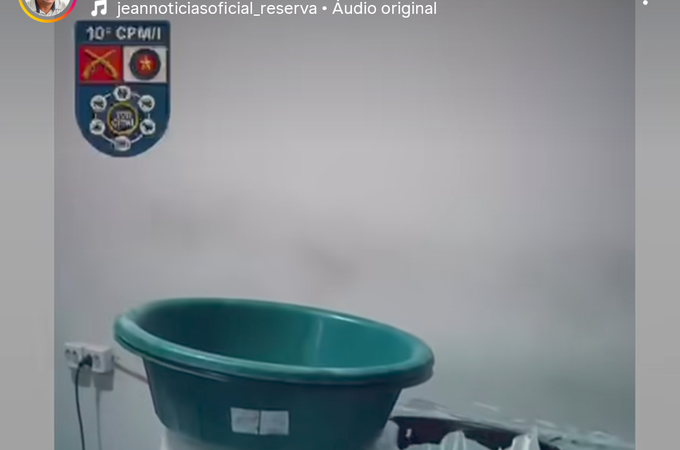 Polícia Militar desmantela refinaria de drogas e apreende mais de 51 quilos de cocaína em Arapiraca