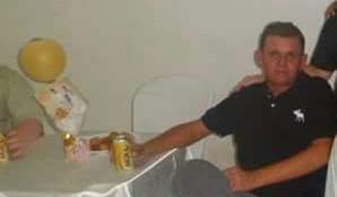 Familiares procuram homem desaparecido há sete dias, em Arapiraca