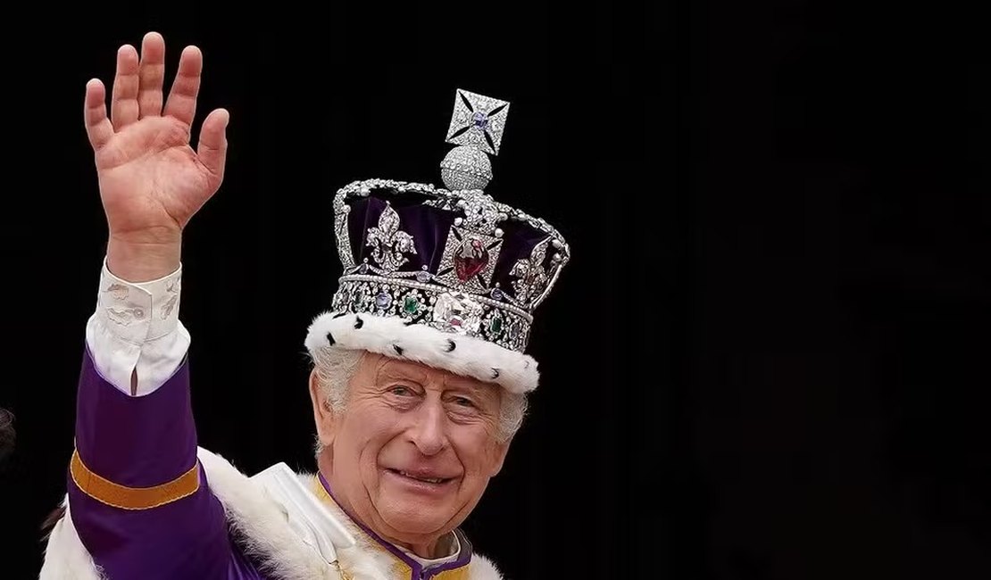 Rei Charles III: após rumores sobre Kate, estado de saúde do monarca vira alvo de especulações