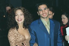 Ex de Jennifer Lopez quer lançar sex tapes feitas com pop star, diz revista