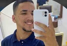 Jovem morre afogado em barragem de fazenda na zona rural de Campo Grande, Agreste de Alagoas