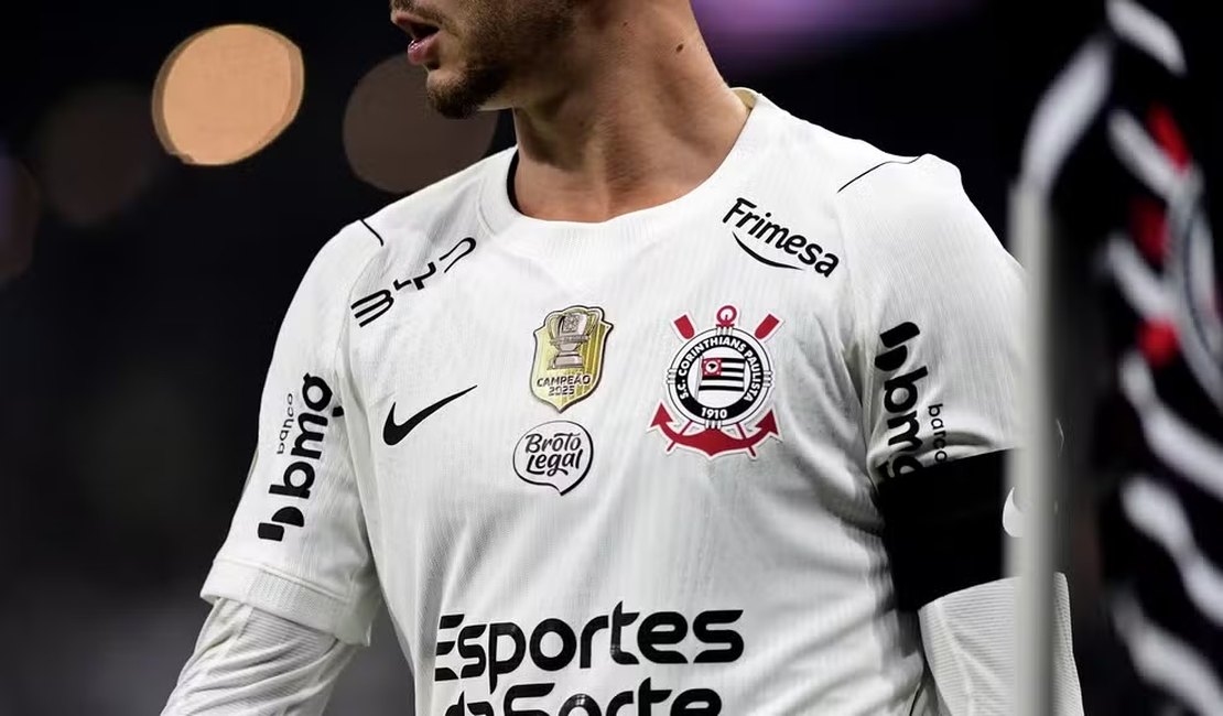 Clubes defendem bets reguladas e afirmam que restrições podem ser o “fim do futebol brasileiro”