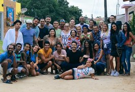 Programa de Carlinhos Maia estreia no Multishow
