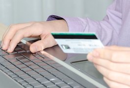 Você sabia do 'Direito de arrependimento'?