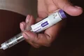 Anvisa aprova versão multidose do Mounjaro para diabetes tipo 2 e obesidade