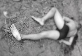 Alagoanos de Murici são assassinados em Pernambuco