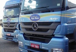 Arapiraca recebe a 'Caravana Siga Bem' nesta quarta-feira