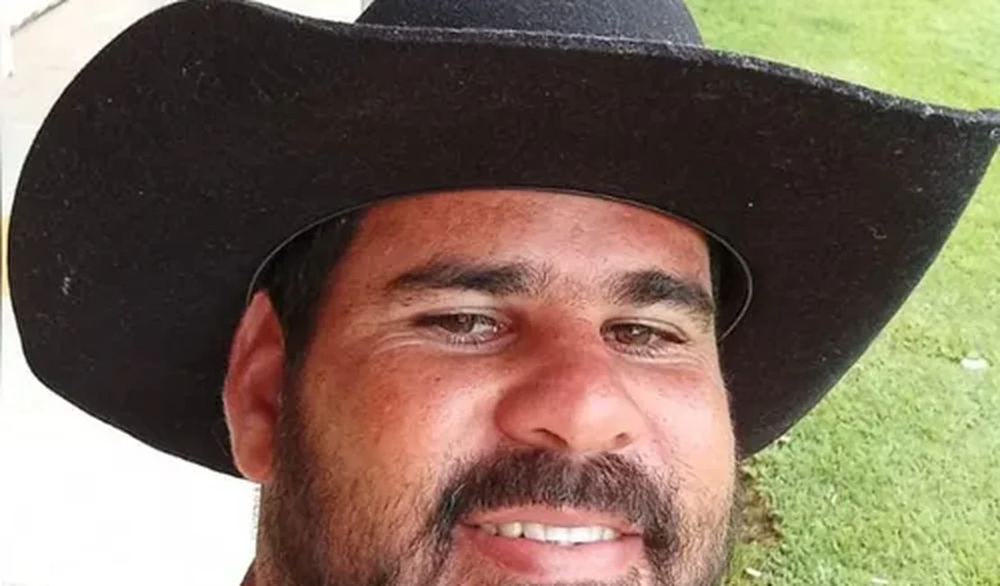 Alagoano é morto a facadas dentro de ônibus interestadual na Bahia; suspeito foi preso