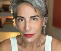 Gloria Pires ganha indenização por uso indevido de meme “Não sou capaz de opinar”