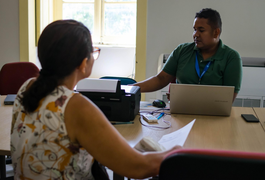 Inscrições para Editais da Política Nacional Aldir Blanc em Alagoas estão abertas até domingo (10)