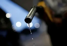 Ministério da Fazenda deve prorrogar subvenção de R$ 0,44 da gasolina